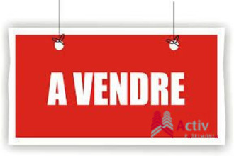  localcommercial arles 13200