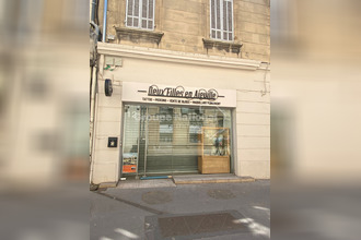  localcommercial arles 13200