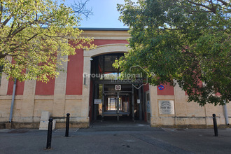  localcommercial arles 13200