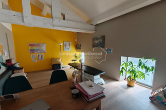  localcommercial arles 13200