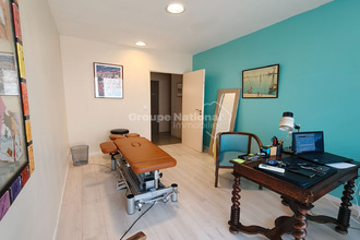  localcommercial arles 13200