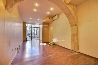  localcommercial arles 13200