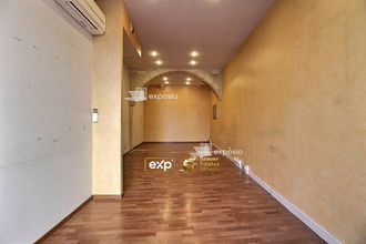  localcommercial arles 13200