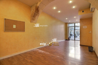  localcommercial arles 13200