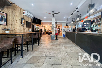  localcommercial arles 13200