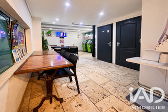  localcommercial arles 13200