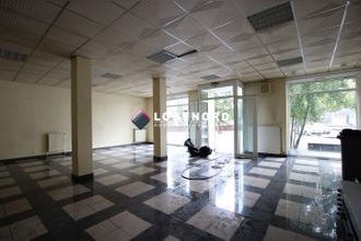  localcommercial armentieres 59280