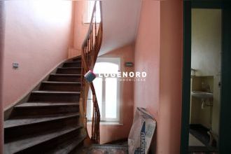  localcommercial armentieres 59280