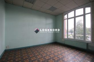  localcommercial armentieres 59280