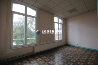  localcommercial armentieres 59280