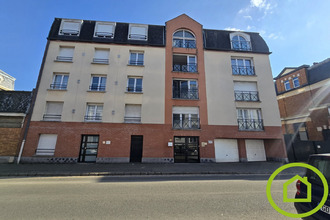  localcommercial armentieres 59280