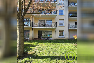  localcommercial armentieres 59280