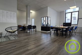  localcommercial armentieres 59280