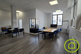  localcommercial armentieres 59280