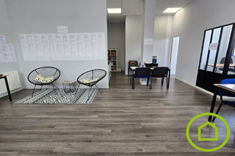  localcommercial armentieres 59280