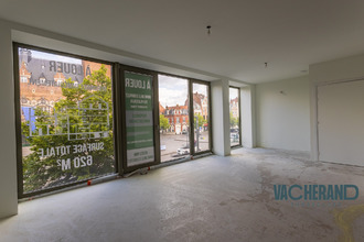  localcommercial armentieres 59280