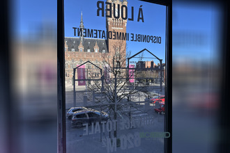  localcommercial armentieres 59280