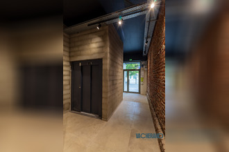  localcommercial armentieres 59280