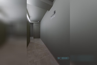  localcommercial armentieres 59280