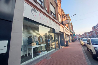  localcommercial armentieres 59280