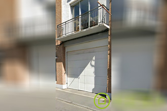  localcommercial armentieres 59280