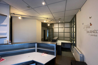  localcommercial armentieres 59280