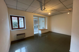  localcommercial armentieres 59280