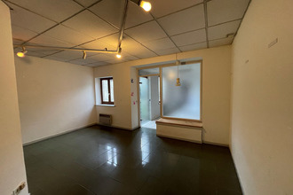  localcommercial armentieres 59280