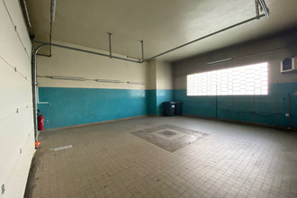  localcommercial armentieres 59280