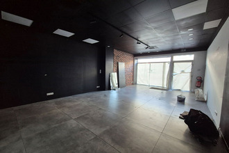  localcommercial armentieres 59280