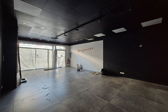  localcommercial armentieres 59280