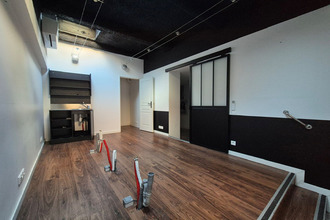  localcommercial armentieres 59280