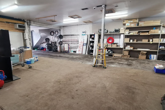  localcommercial armentieres 59280