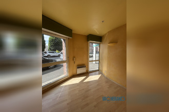  localcommercial armentieres 59280
