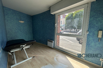  localcommercial armentieres 59280