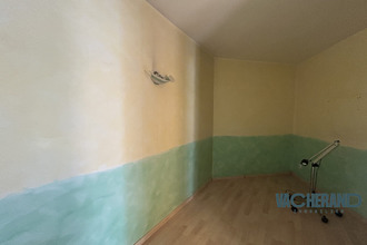  localcommercial armentieres 59280