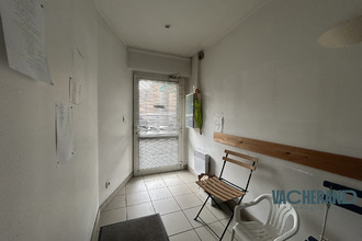  localcommercial armentieres 59280