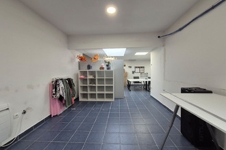  localcommercial armentieres 59280