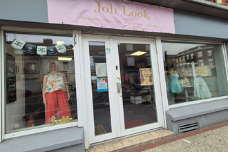  localcommercial armentieres 59280