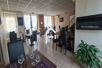  localcommercial arnac-pompadour 19230