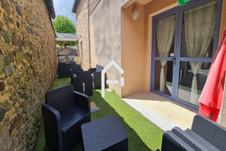  localcommercial arnac-pompadour 19230