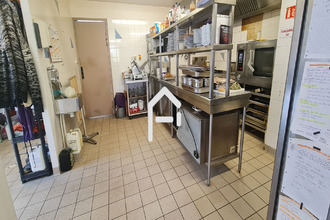  localcommercial arnac-pompadour 19230
