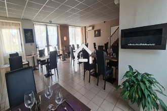  localcommercial arnac-pompadour 19230