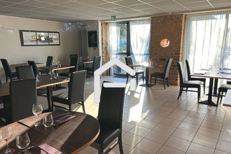 localcommercial arnac-pompadour 19230