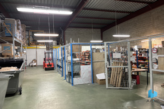  localcommercial arnage 72230