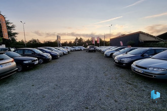  localcommercial arnage 72230