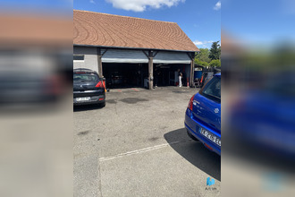  localcommercial arnage 72230