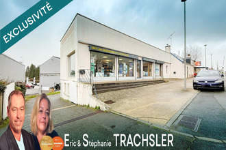  localcommercial arnage 72230