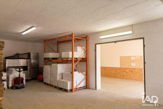  localcommercial arnas 69400