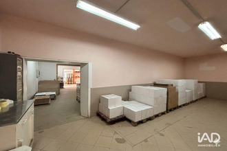  localcommercial arnas 69400